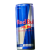 Red Bull Energy Drink