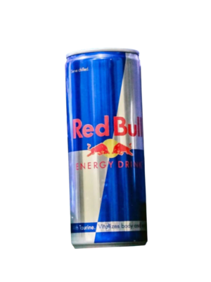 drink Red Bull Energy Drink