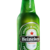 heineken Heineken