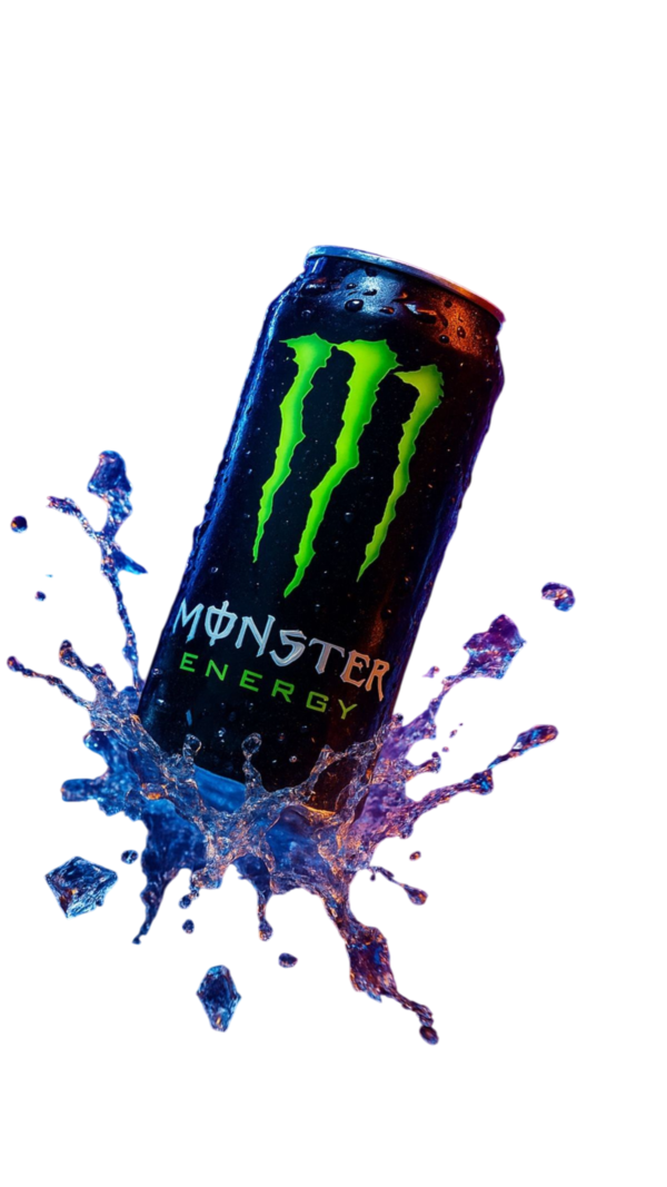 Red Bull Energy Drink