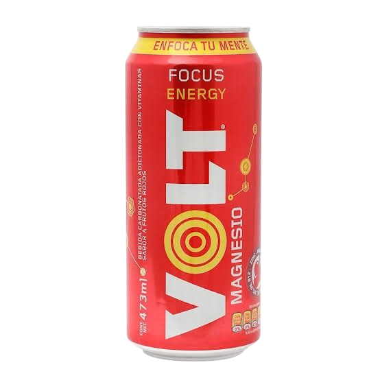 Red Bull Energy Drink