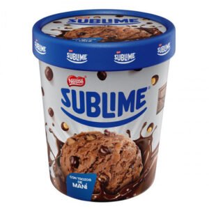 Helados D'Onofrio