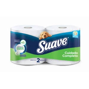 Papel Suave
