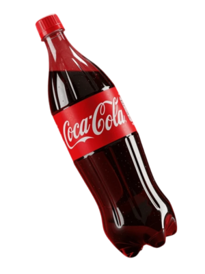 coca cola (1) Coca Cola