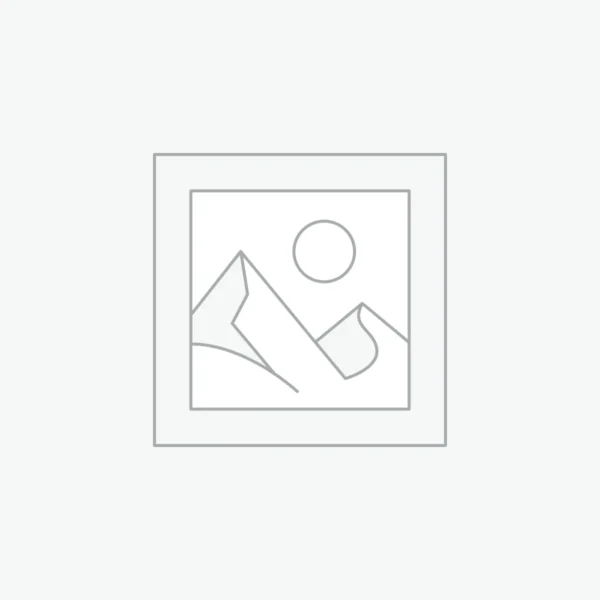 woocommerce-placeholder Heineken